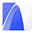 Логотип ArchiCAD
