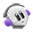 Логотип Chad AI