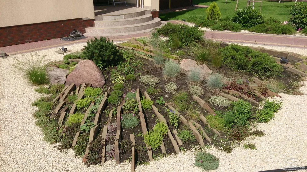 Преимущества чешской скалки