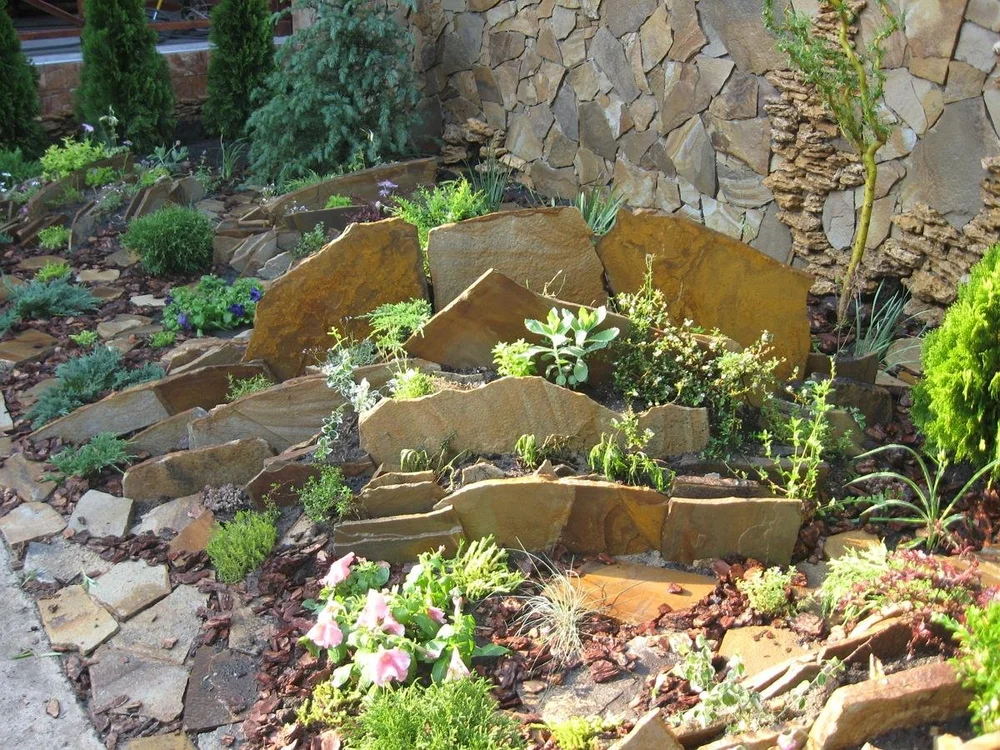 Материалы для чешской скалки