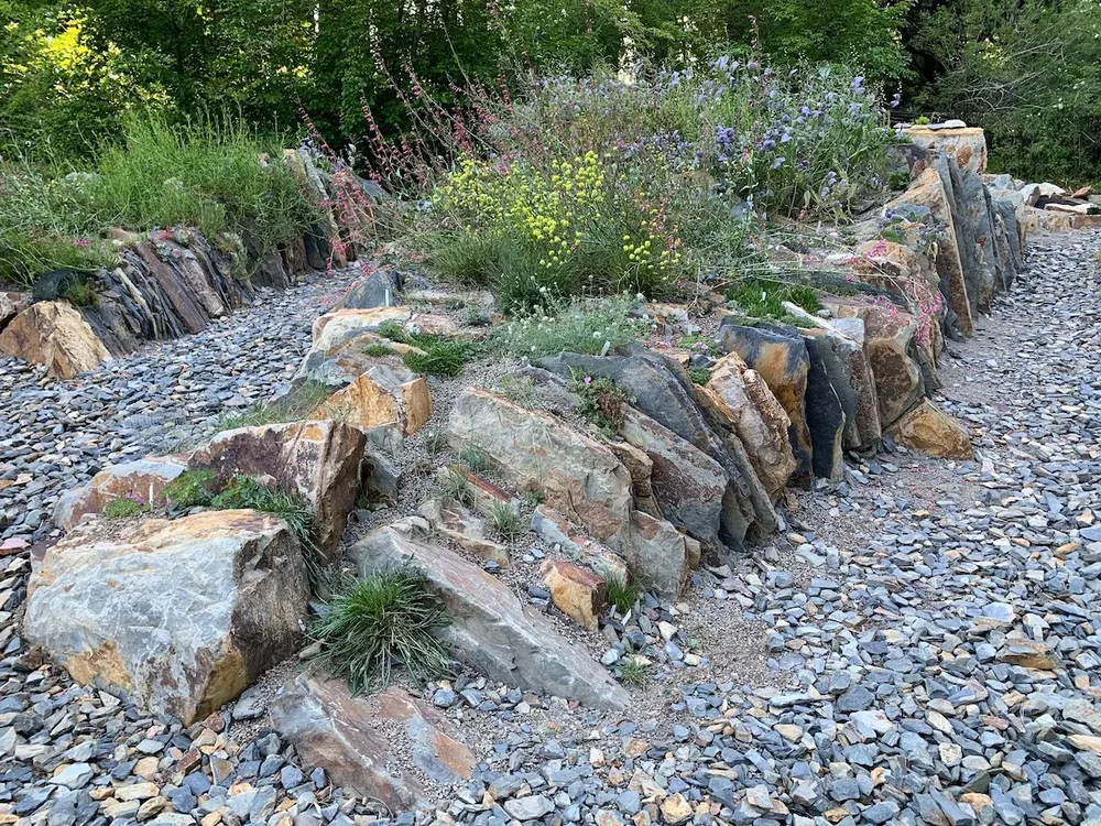 Пошаговая инструкция по созданию чешской скалки