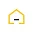 Логотип HomeByMe