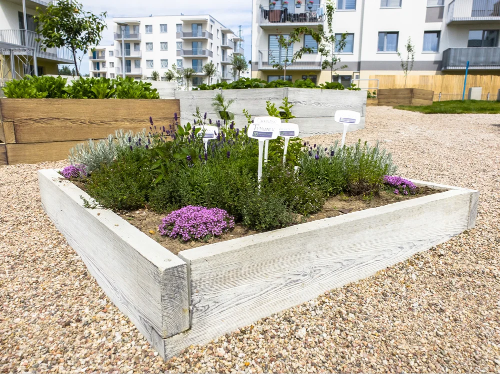 фактура под дерево