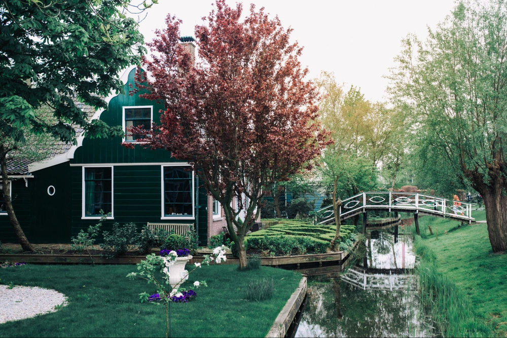 Точка фокуса