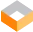Логотип Ландшафтный Дизайн 3D