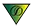 Логотип Наш Сад Кристалл