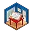 Логотип Sweet Home 3D