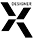 Логотип X-designer